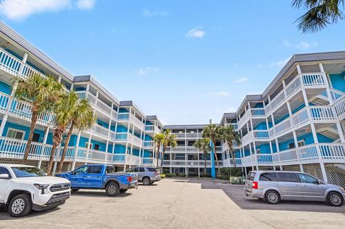 314-720 N Waccamaw Dr, Murrells Inlet, SC, 29576-8756 | Card Image