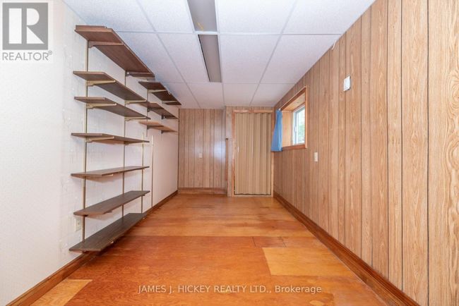11 Banting Dr, House other with 4 bedrooms, 2 bathrooms and 5 parking in Deep River ON | Image 29