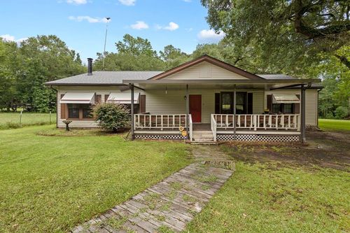 10425 Bussey Rd, Silsbee, TX, 77656-7777 | Card Image