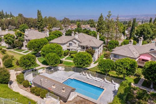 e-1245 Fitzgerald Road, Simi Valley, CA, 93065 | Card Image