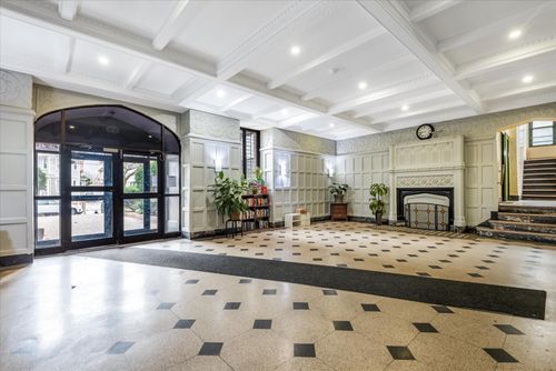 apt-b3-86 109th St, Richmond Hill, NY, 11418-1616 | Card Image