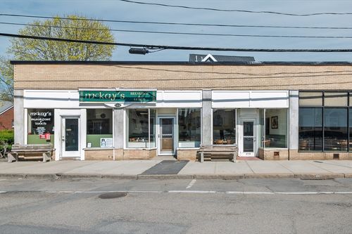 152-144-152 Franklin St, Quincy, MA, 02169-7834 | Card Image