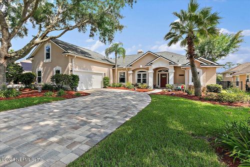 13989 Canopy Overlook Court, Jacksonville, FL, 32224 | Card Image