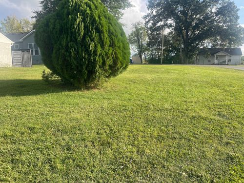 0 20th Ave W, Springfield, TN, 37172 | Card Image
