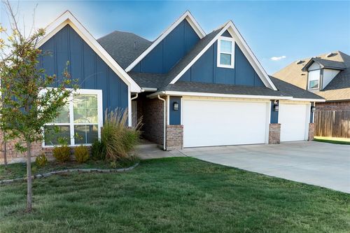2204 Arcady Avenue, Norman, OK, 73026 | Card Image