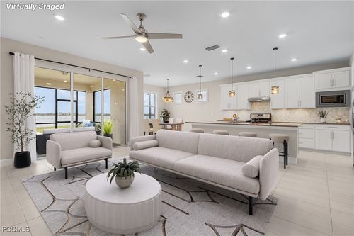 42211 Edgewater Dr, PUNTA GORDA, FL, 33982-2276 | Card Image