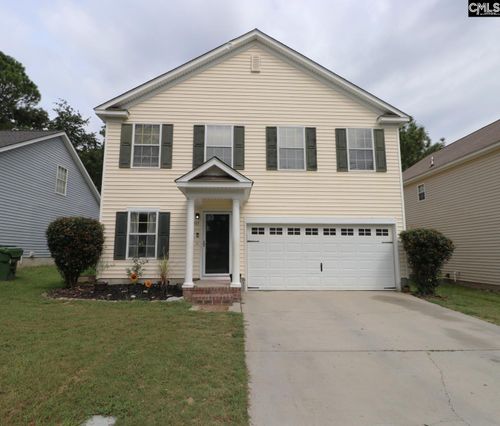 1933 Lake Carolina Dr, Columbia, SC, 29229-7019 | Card Image