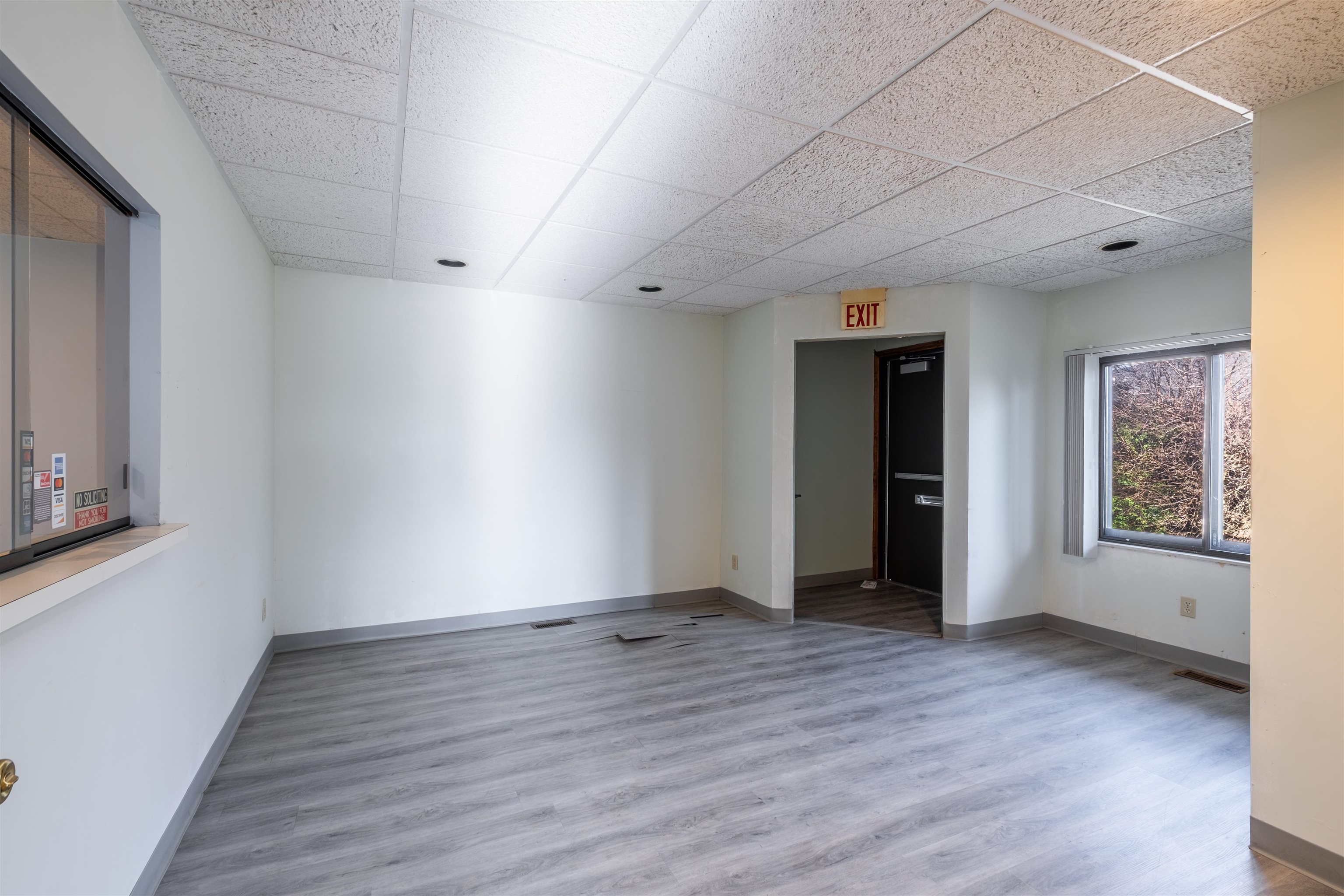 Commercial Sale in Flint Charter Township 4