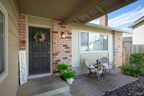 775 Cahill Ct, Dixon, CA, 95620-2602 | Card Image