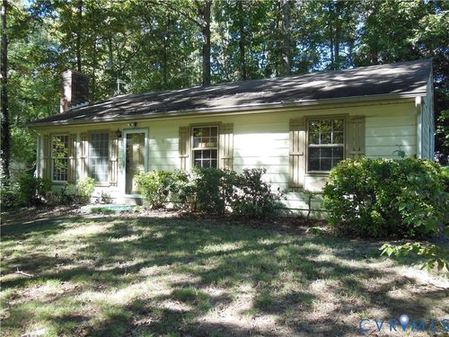 10524 Sunne Ct, Chesterfield, VA, 23832-7121 | Card Image