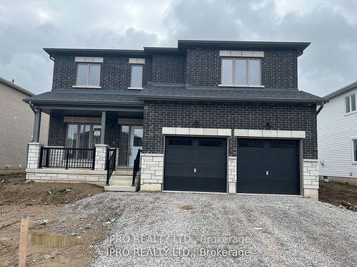 14 Bird St, Simcoe, ON, N3Y0G9 | Card Image