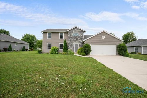 433 Primrose Ln, Archbold, OH, 43502-9383 | Card Image