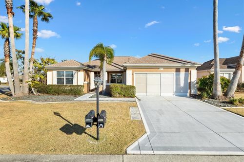 12455 Se 92nd Ter, SUMMERFIELD, FL, 34491-9728 | Card Image
