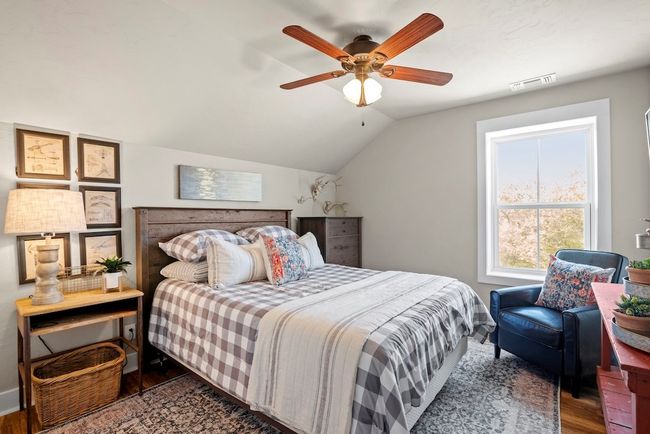792 Langes Mill Rd, Home with 3 bedrooms, 3 bathrooms and null parking in Doss TX | Image 50