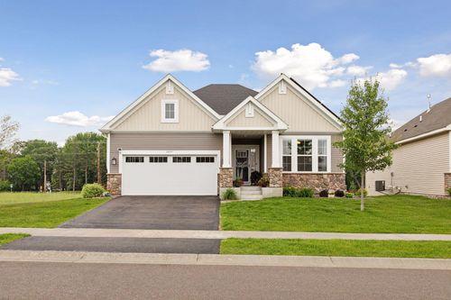 3841 Hyde Ave N, Oakdale, MN, 55128-7515 | Card Image