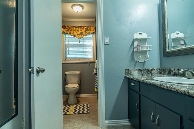 120 Sugar Ln, House other with 3 bedrooms, 2 bathrooms and 2 parking in Lufkin TX | Image 17