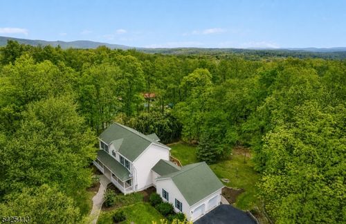 70 Mattison Rd, Branchville, NJ, 07826-4002 | Card Image