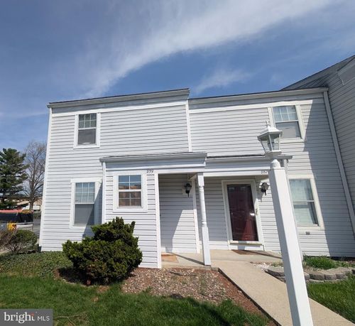 859 Old Silver Spring Rd, MECHANICSBURG, PA, 17055-2844 | Card Image