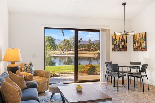 77247 Olympic Way, Palm Desert, CA, 92211-0764 | Card Image