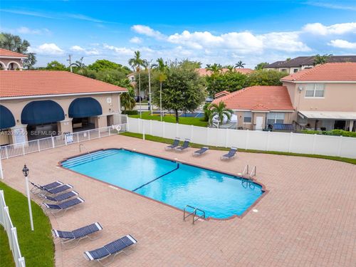 27293 Sw 138th Path, Homestead, FL, 33032-3200 | Card Image