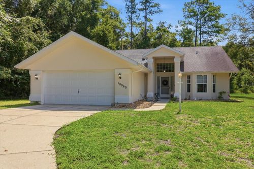 18860 Sw 99th St, DUNNELLON, FL, 34432-4220 | Card Image