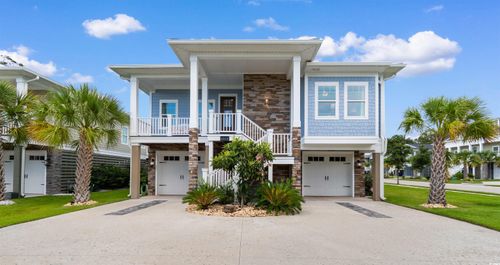 1013 Marsh View Dr, North Myrtle Beach, SC, 29582-5971 | Card Image