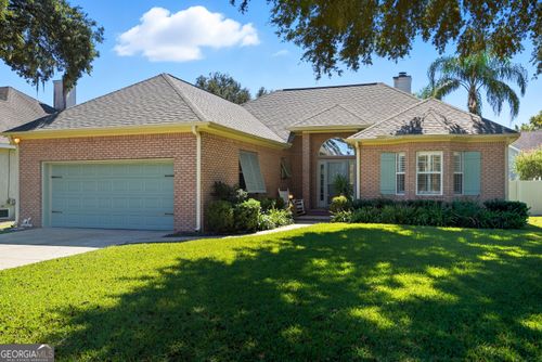 131 Shadow Wood Bnd, Saint Simons Is, GA, 31522-5716 | Card Image
