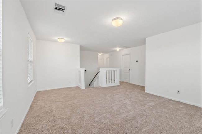 10 Garden Ridge Ct, House other with 4 bedrooms, 3 bathrooms and 2 parking in Manvel TX | Image 19