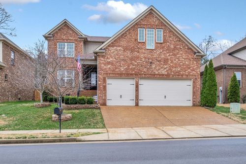 7117 Silverwood Trl, Hermitage, TN, 37076-1596 | Card Image