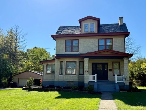 67 W Sharon Rd, Cincinnati, OH, 45246 | Card Image
