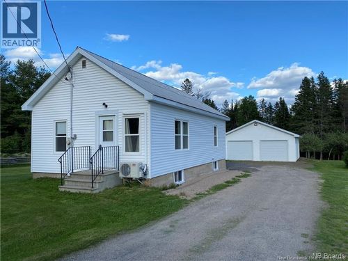 48 Jones Forks Rd, Burtts Corner, NB, E6L2R1 | Card Image