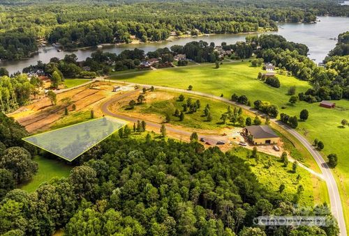 5-120 Bentley Ct, Troutman, NC, 28166 | Card Image