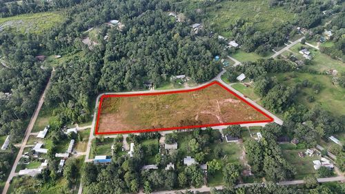 50 Paula Sue Ave, Shepherd, TX, 77371-2482 | Card Image