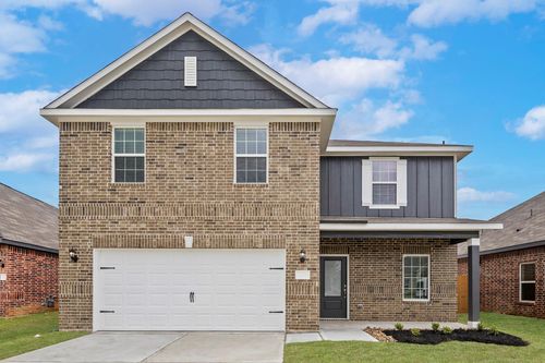 412 San Miguel Creek Dr, Katy, TX, 77493-6016 | Card Image