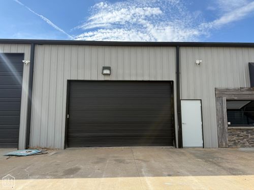 120 Greene 721 Suite A (Shop), Paragould, AR, 72450 | Card Image