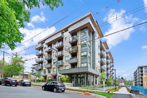 513-13439 94a Ave, Surrey, BC, V3V0G9 | Card Image