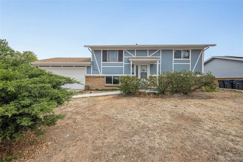 812 S Bermont Avenue, Lafayette, CO, 80026 | Card Image