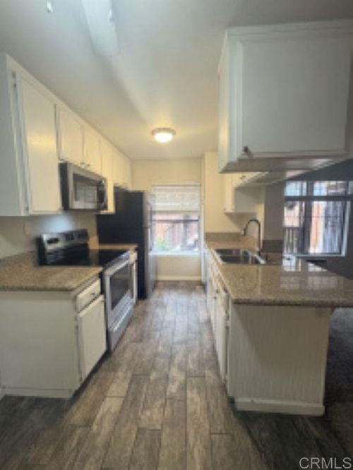 unit-2-4219 44th, San Diego, CA, 92115 | Card Image