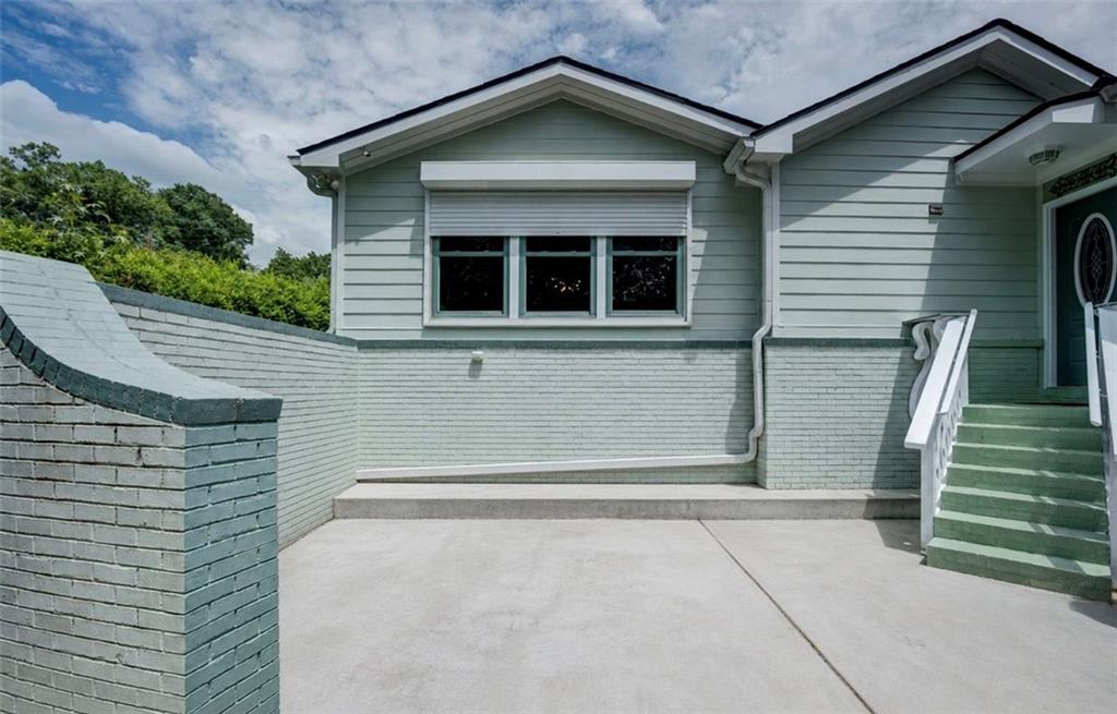 Commercial Sale in Fayetteville 2