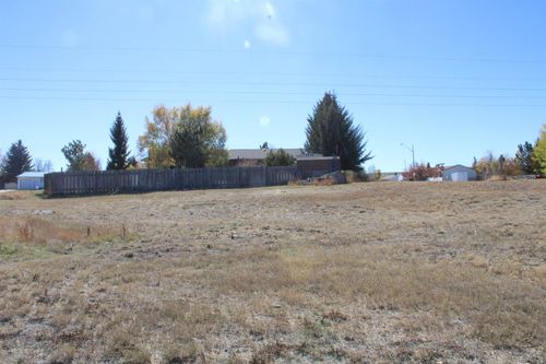 TBD Coulson Cr, Kemmerer, WY, 83101 | Card Image