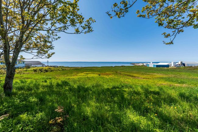 8167 Highway 1, House other with 5 bedrooms, 1 bathrooms and null parking in Meteghan NS | Image 37