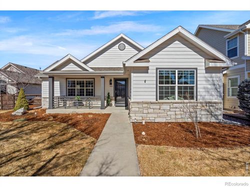 1408 Hearthfire Dr, Fort Collins, CO, 80524-1778 | Card Image