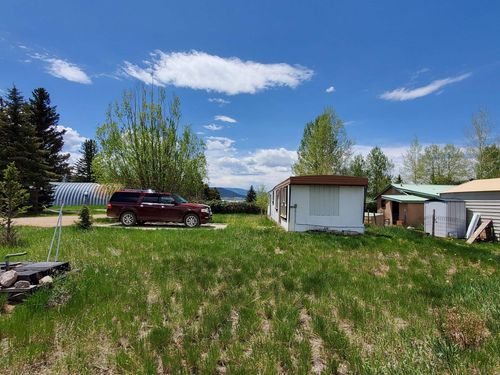 126 N Tangle Leg Dr, Eagle Nest, NM, 87718-8146 | Card Image