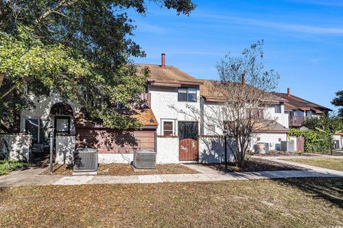 apt-5e-503 Pinewood Rd, Myrtle Beach, SC, 29577-2495 | Card Image