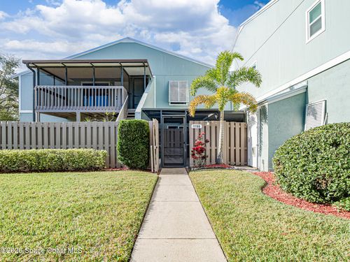 7a-1198 Breezy Way, Sebastian, FL, 32958-8809 | Card Image