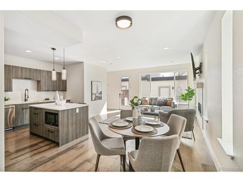 3632 Lipan St, Denver, CO, 80211-3045 | Card Image