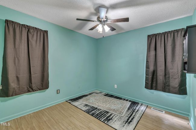 30-308 Deep Creek Dr-23 | Image 22