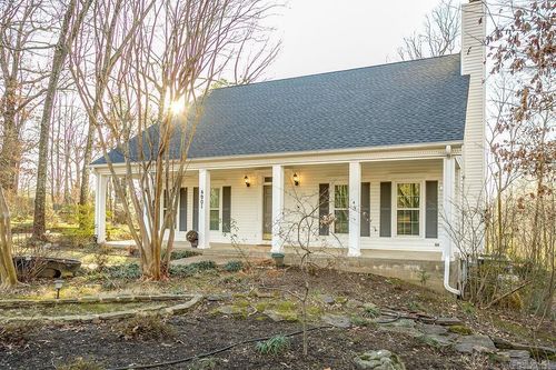 4901 Outback Cv Cove, Jonesboro, AR, 72404 | Card Image