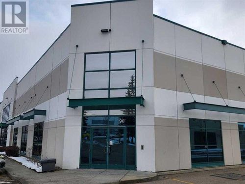 90-2150 29 St Ne, Calgary, AB, T1Y7G4 | Card Image