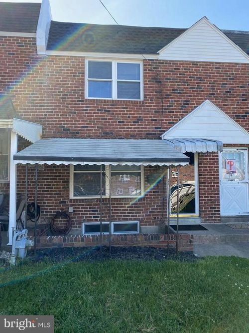 272 E Park Ave, AMBLER, PA, 19002-4813 | Card Image